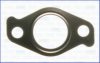 KIA 284934A060 Seal, EGR valve
